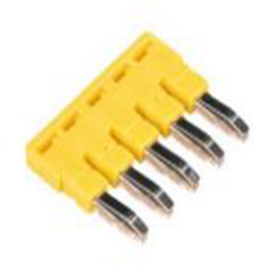 Z7.261.1527.0 Wieland product image